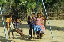 m04_30_spielplatz